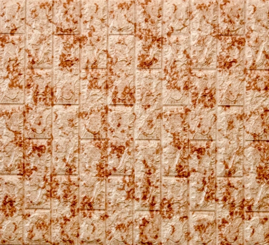 Самозалепващ тапет СТ-08.png